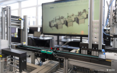 2026-02-11-laboratorium-Przemysł-5.0-fot-Dariusz-PIekut-PB