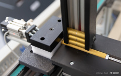 2026-02-11-laboratorium-Przemysł-5.0-fot-Dariusz-PIekut-PB