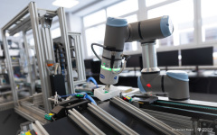 2026-02-11-laboratorium-Przemysł-5.0-fot-Dariusz-PIekut-PB