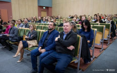 2025-10-13-Spotkania-informacyjne-dotyczące-bezpieczeństwa-w-Politechnice-Białostockiej-fot-Dariusz-Piekut-PB