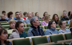 2025-10-13-Spotkania-informacyjne-dotyczące-bezpieczeństwa-w-Politechnice-Białostockiej-fot-Dariusz-Piekut-PB