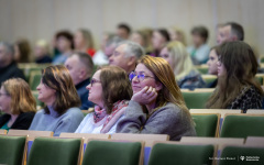 2025-10-13-Spotkania-informacyjne-dotyczące-bezpieczeństwa-w-Politechnice-Białostockiej-fot-Dariusz-Piekut-PB