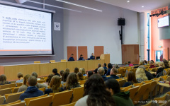 2025-10-13-Spotkania-informacyjne-dotyczące-bezpieczeństwa-w-Politechnice-Białostockiej-fot-Dariusz-Piekut-PB