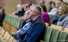 2025-10-13-Spotkania-informacyjne-dotyczące-bezpieczeństwa-w-Politechnice-Białostockiej-fot-Dariusz-Piekut-PB