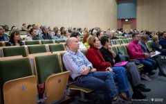 2025-10-13-Spotkania-informacyjne-dotyczące-bezpieczeństwa-w-Politechnice-Białostockiej-fot-Dariusz-Piekut-PB