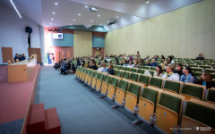 2025-10-13-Spotkania-informacyjne-dotyczące-bezpieczeństwa-w-Politechnice-Białostockiej-fot-Dariusz-Piekut-PB