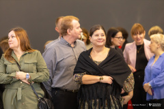 2025-12-16-Spotkanie-wigilijne-PB-fot-Dariusz-Piekut-PB