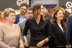 2025-12-16-Spotkanie-wigilijne-PB-fot-Dariusz-Piekut-PB