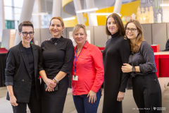 2025-12-16-Spotkanie-wigilijne-PB-fot-Dariusz-Piekut-PB