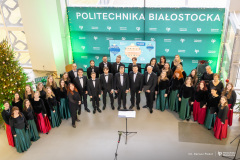 2025-12-16-Spotkanie-wigilijne-PB-fot-Dariusz-Piekut-PB