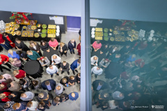 2025-12-16-Spotkanie-wigilijne-PB-fot-Dariusz-Piekut-PB