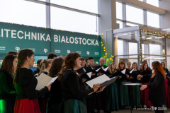 2025-12-16-Spotkanie-wigilijne-PB-fot-Dariusz-Piekut-PB