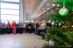 2025-12-16-Spotkanie-wigilijne-PB-fot-Dariusz-Piekut-PB