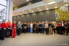 2025-12-16-Spotkanie-wigilijne-PB-fot-Dariusz-Piekut-PB