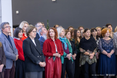 2025-12-16-Spotkanie-wigilijne-PB-fot-Dariusz-Piekut-PB