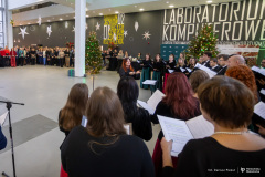 2025-12-16-Spotkanie-wigilijne-PB-fot-Dariusz-Piekut-PB