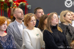 2025-12-16-Spotkanie-wigilijne-PB-fot-Dariusz-Piekut-PB