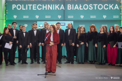 2025-12-16-Spotkanie-wigilijne-PB-fot-Dariusz-Piekut-PB