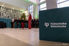 2025-12-16-Spotkanie-wigilijne-PB-fot-Dariusz-Piekut-PB