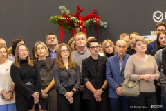 2025-12-16-Spotkanie-wigilijne-PB-fot-Dariusz-Piekut-PB