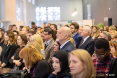 2025-12-16-Spotkanie-wigilijne-PB-fot-Dariusz-Piekut-PB