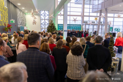 2025-12-16-Spotkanie-wigilijne-PB-fot-Dariusz-Piekut-PB