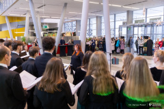 2025-12-16-Spotkanie-wigilijne-PB-fot-Dariusz-Piekut-PB