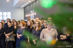 2025-12-16-Spotkanie-wigilijne-PB-fot-Dariusz-Piekut-PB