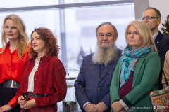 2025-12-16-Spotkanie-wigilijne-PB-fot-Dariusz-Piekut-PB