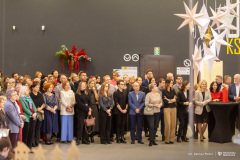 2025-12-16-Spotkanie-wigilijne-PB-fot-Dariusz-Piekut-PB