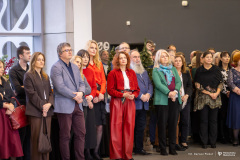 2025-12-16-Spotkanie-wigilijne-PB-fot-Dariusz-Piekut-PB