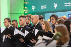 2025-12-16-Spotkanie-wigilijne-PB-fot-Dariusz-Piekut-PB