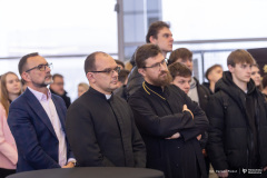 2025-12-16-Spotkanie-wigilijne-PB-fot-Dariusz-Piekut-PB