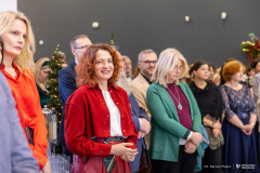 2025-12-16-Spotkanie-wigilijne-PB-fot-Dariusz-Piekut-PB