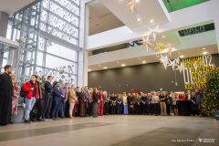 2025-12-16-Spotkanie-wigilijne-PB-fot-Dariusz-Piekut-PB