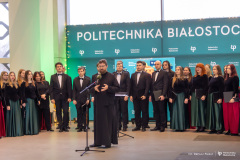 2025-12-16-Spotkanie-wigilijne-PB-fot-Dariusz-Piekut-PB