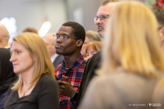 2025-12-16-Spotkanie-wigilijne-PB-fot-Dariusz-Piekut-PB