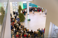 2025-12-16-Spotkanie-wigilijne-PB-fot-Dariusz-Piekut-PB