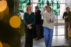 2025-12-16-Spotkanie-wigilijne-PB-fot-Dariusz-Piekut-PB