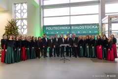 2025-12-16-Spotkanie-wigilijne-PB-fot-Dariusz-Piekut-PB