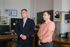 2023.06.15-WE_-praca-doktorska-pn.-Badanie-postawy-strzelca_foto-Mikhno