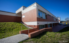 2025-04-04-Budynek-dawnej-stołówki-PB-fot-Dariusz-Piekut-PB