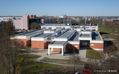 2025-04-04-Budynek-dawnej-stołówki-PB-fot-Dariusz-Piekut-PB