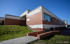2025-04-04-Budynek-dawnej-stołówki-PB-fot-Dariusz-Piekut-PB