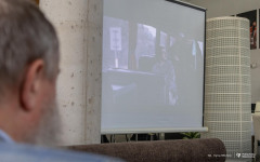 2025_04_24_Konferencja kampanii społecznej_fot_Iryna_Mikhno_PB