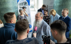 2025_04_24_Konferencja kampanii społecznej_fot_Iryna_Mikhno_PB