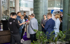 2025_04_24_Konferencja kampanii społecznej_fot_Iryna_Mikhno_PB
