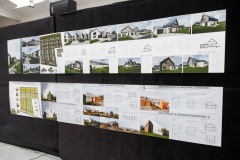 2023-01-17-Wydzial-Architektury-projekty-osiedla-mieszkaniowego-Pronar-fot.-Piotr-Awramiuk-PB-1