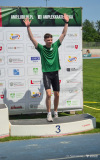 2026-05-23-Akademickie-Mistrzostwa-Polski-w-Lekkiej-Atletyce0fot-Dariusz-Piekut-PB-10