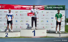 2026-05-23-Akademickie-Mistrzostwa-Polski-w-Lekkiej-Atletyce0fot-Dariusz-Piekut-PB-11